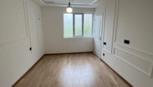 3 otaqlı Villa / Həyət evi, Satış, Bakı, Binəqədi, Azadlıq pros.