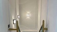 3 otaqlı Villa / Həyət evi, Satış, Bakı, Binəqədi, Azadlıq pros.