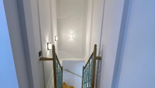3 otaqlı Villa / Həyət evi, Satış, Bakı, Binəqədi, Azadlıq pros.