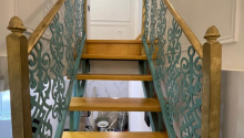 3 otaqlı Villa / Həyət evi, Satış, Bakı, Binəqədi, Azadlıq pros.
