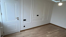 3 otaqlı Villa / Həyət evi, Satış, Bakı, Binəqədi, Azadlıq pros.