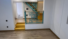 3 otaqlı Villa / Həyət evi