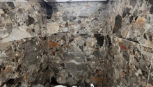 3 otaqlı Villa / Həyət evi, Satış, Bakı, Binəqədi, Azadlıq pros.