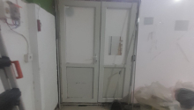 1 otaqlı Obyekt, Kirayə (aylıq), Bakı, Nəsimi, 28 may