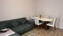 2 otaqlı Yeni tikili, Satış, Bakı, Suraxanı