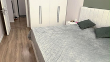 2 otaqlı Yeni tikili, Satış, Bakı, Suraxanı