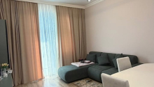 2 otaqlı Yeni tikili, Satış, Bakı, Suraxanı