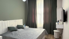 2 otaqlı Yeni tikili, Satış, Bakı, Suraxanı