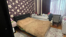 2 otaqlı Yeni tikili, Satış, Xırdalan