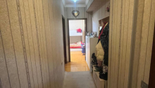 2 otaqlı Yeni tikili, Satış, Xırdalan