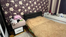 2 otaqlı Yeni tikili, Satış, Xırdalan