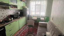 2 otaqlı Yeni tikili, Satış, Xırdalan