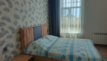 5 otaqlı Bağ evləri, Satış, Bakı, Xəzər, Koroğlu