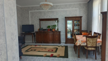 5 otaqlı Bağ evləri, Satış, Bakı, Xəzər, Koroğlu