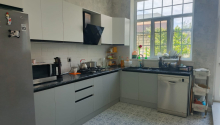 5 otaqlı Bağ evləri, Satış, Bakı, Xəzər, Koroğlu