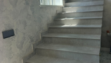 5 otaqlı Bağ evləri, Satış, Bakı, Xəzər, Koroğlu