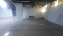 1 otaqlı Obyekt, Kirayə (aylıq), Bakı, Nəsimi, 28 may