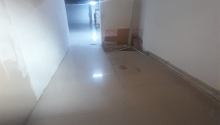 1 otaqlı Obyekt, Kirayə (aylıq), Bakı, Nəsimi, 28 may