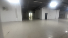 1 otaqlı Obyekt, Kirayə (aylıq), Bakı, Nəsimi, 28 may