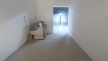 1 otaqlı Obyekt, Kirayə (aylıq), Bakı, Nəsimi, 28 may