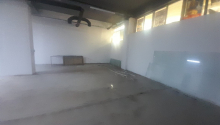1 otaqlı Obyekt, Kirayə (aylıq), Bakı, Nəsimi, 28 may