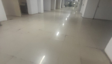 1 otaqlı Obyekt, Kirayə (aylıq), Bakı, Nəsimi, 28 may