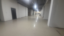 1 otaqlı Obyekt, Kirayə (aylıq), Bakı, Nəsimi, 28 may