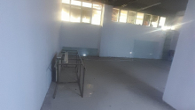 1 otaqlı Obyekt, Kirayə (aylıq), Bakı, Nəsimi, 28 may