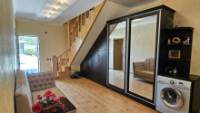 5 otaqlı Villa / Həyət evi, Kirayə (aylıq), Bakı, Sabunçu