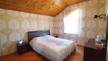 5 otaqlı Villa / Həyət evi, Kirayə (aylıq), Bakı, Sabunçu