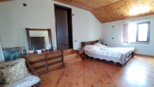 5 otaqlı Villa / Həyət evi, Kirayə (aylıq), Bakı, Sabunçu