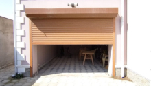 5 otaqlı Villa / Həyət evi, Kirayə (aylıq), Bakı, Sabunçu