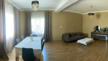 16 otaqlı Bağ evləri, Satış, Bakı, Xəzər, Koroğlu