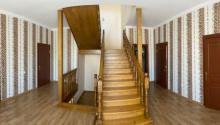 16 otaqlı Bağ evləri, Satış, Bakı, Xəzər, Koroğlu