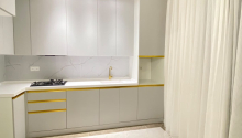 4 otaqlı Bağ evləri, Satış, Bakı, Xəzər, Koroğlu