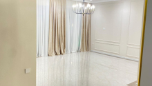 4 otaqlı Bağ evləri, Satış, Bakı, Xəzər, Koroğlu