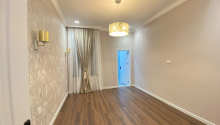 4 otaqlı Bağ evləri, Satış, Bakı, Xəzər, Koroğlu