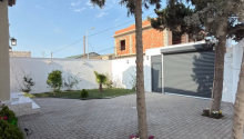 4 otaqlı Bağ evləri, Satış, Bakı, Xəzər, Koroğlu