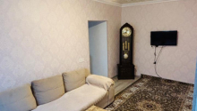 3 otaqlı Bağ evləri, Satış, Bakı, Xəzər, Koroğlu