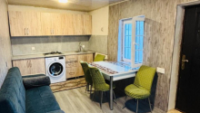 3 otaqlı Bağ evləri, Satış, Bakı, Xəzər, Koroğlu