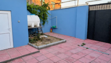 3 otaqlı Bağ evləri, Satış, Bakı, Xəzər, Koroğlu