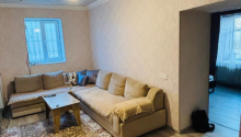 3 otaqlı Bağ evləri, Satış, Bakı, Xəzər, Koroğlu