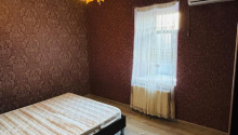 3 otaqlı Bağ evləri, Satış, Bakı, Xəzər, Koroğlu