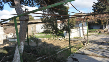 15 sot Torpaq, Satış, Bakı, Suraxanı