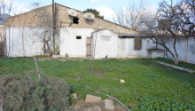 15 sot Torpaq, Satış, Bakı, Suraxanı