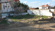 15 sot Torpaq, Satış, Bakı, Suraxanı