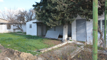 15 sot Torpaq, Satış, Bakı, Suraxanı