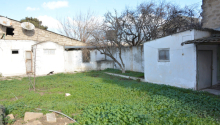 15 sot Torpaq, Satış, Bakı, Suraxanı