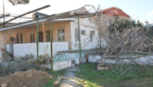 15 sot Torpaq, Satış, Bakı, Suraxanı