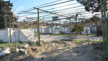 15 sot Torpaq, Satış, Bakı, Suraxanı